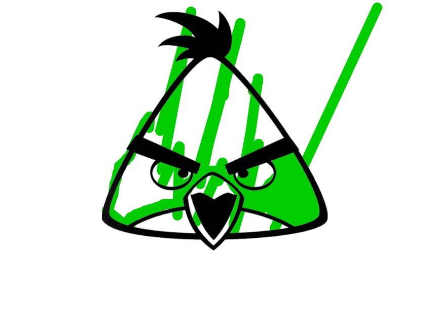 bojanke_1734966015.png
