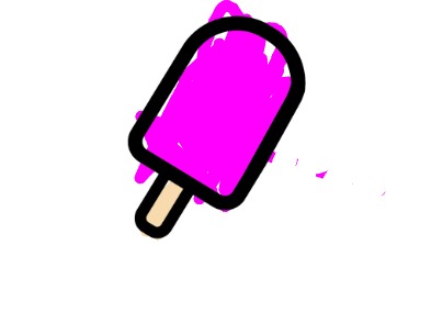 bojanke_1734969894.png