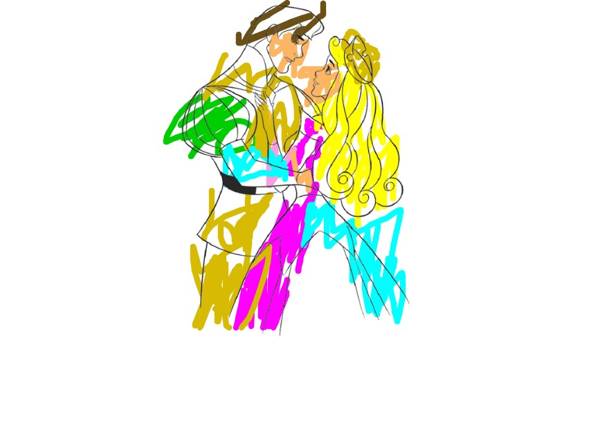 bojanke_1734988304.png
