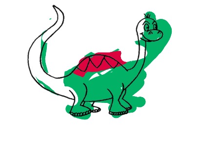 bojanke_1734993325.png