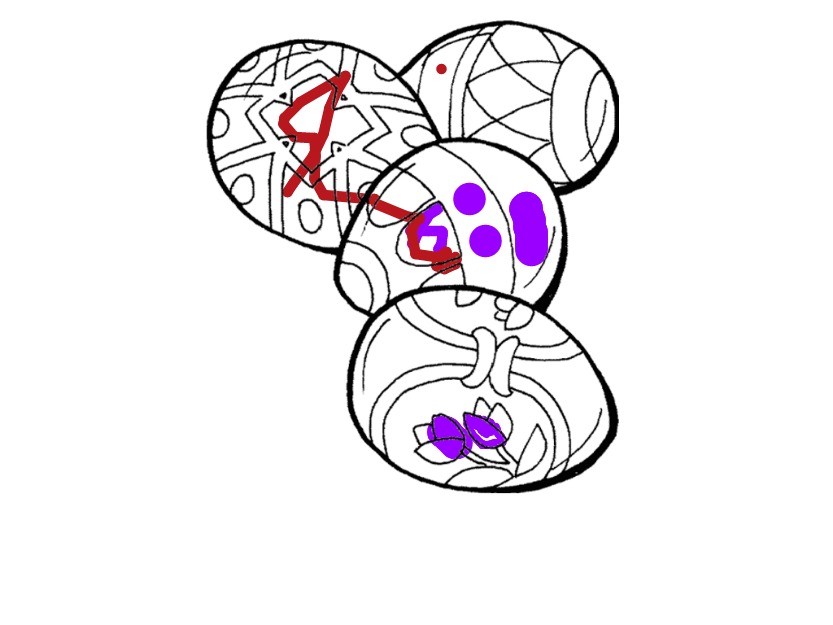 bojanke_1735031343.png