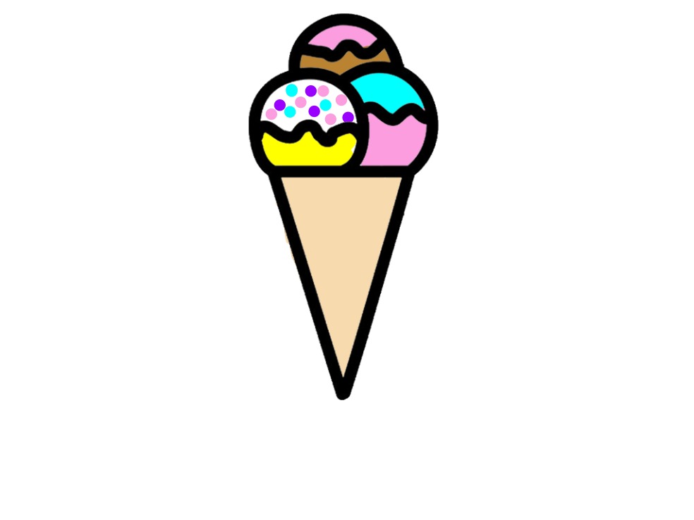 bojanke_1735033840.png