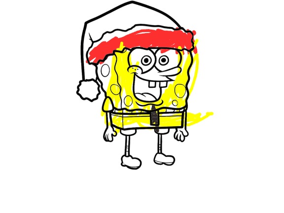 bojanke_1735034088.png
