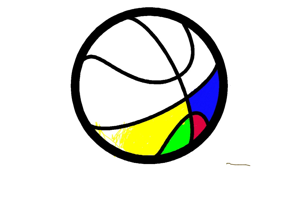 bojanke_1735038273.png