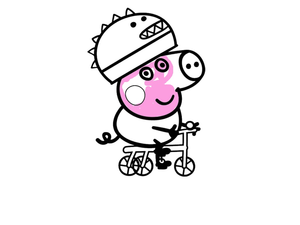 bojanke_1735040348.png
