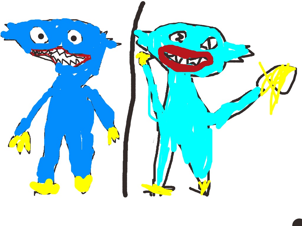bojanke_1735041057.png