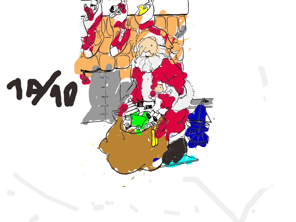 bojanke_1735041830.png