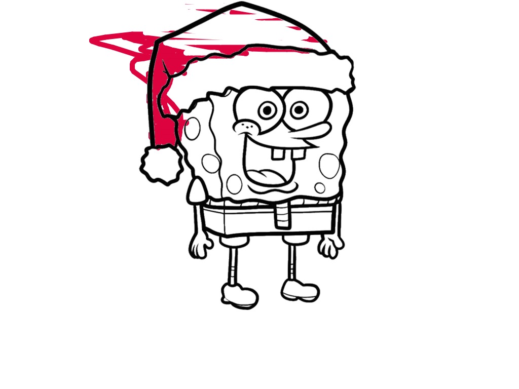 bojanke_1735042250.png