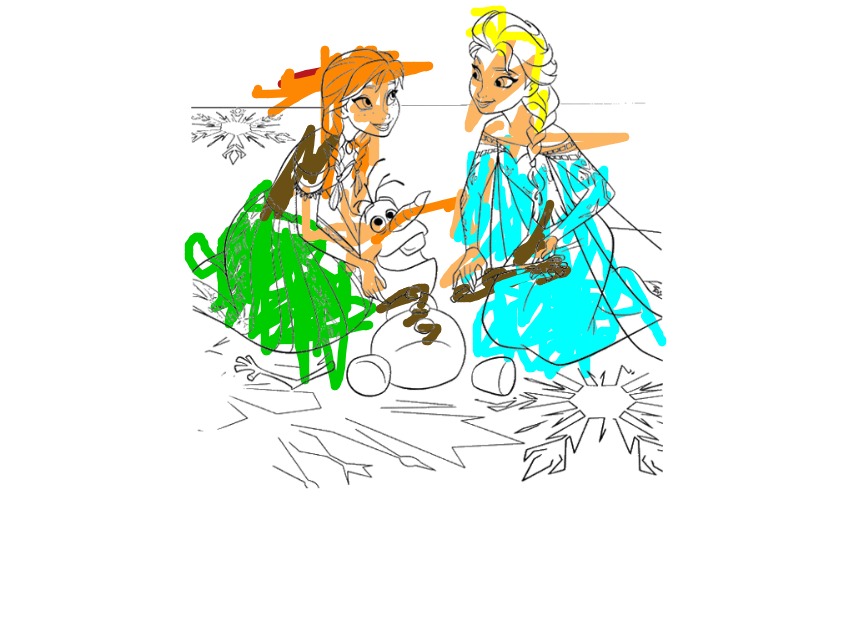 bojanke_1735047282.png