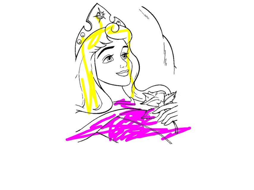 bojanke_1735049527.png
