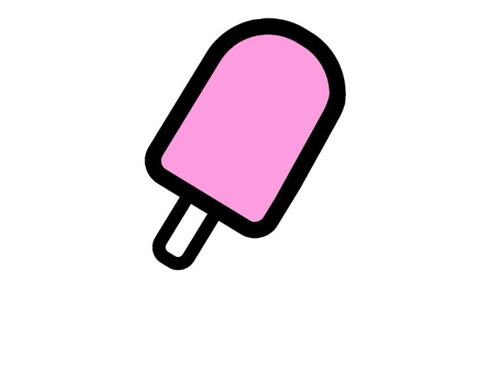bojanke_1735050964.png