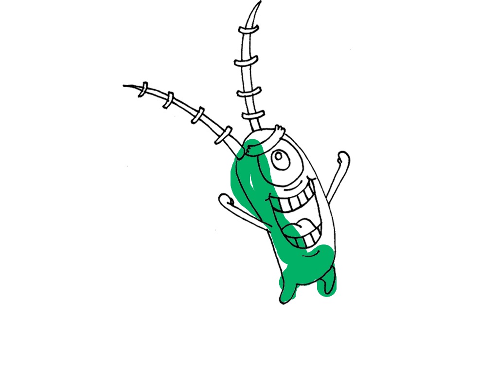 bojanke_1735057653.png