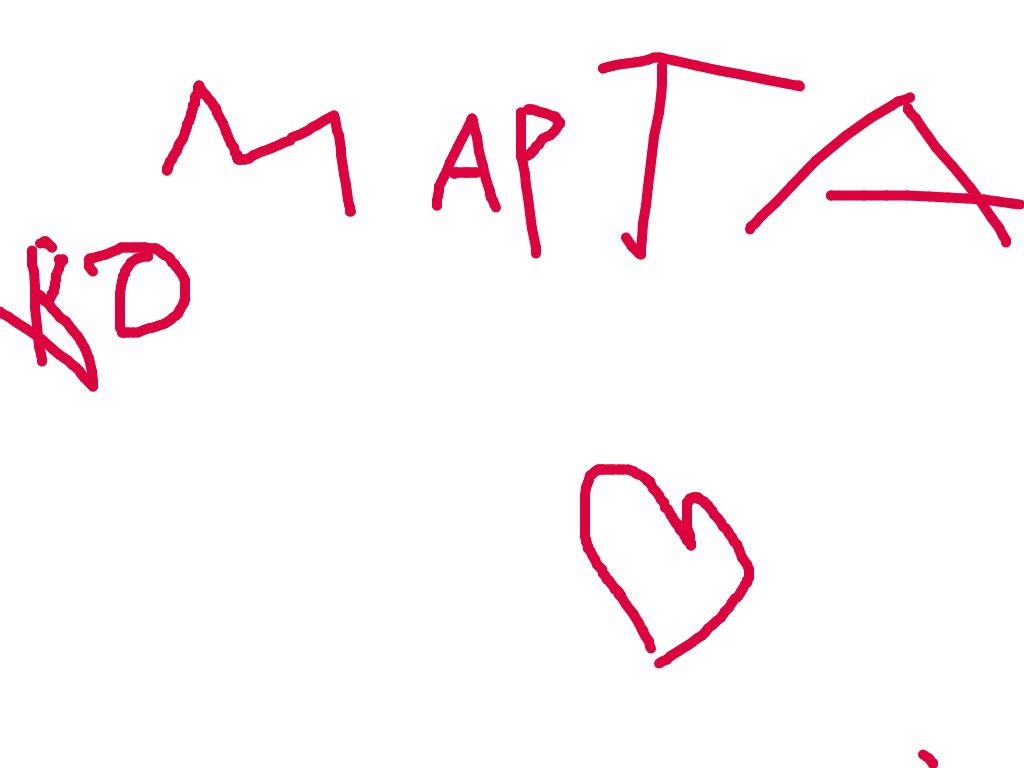bojanke_1735058159.png