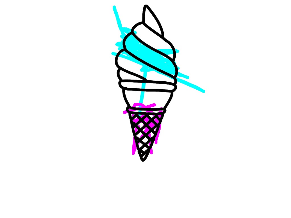 bojanke_1735058608.png