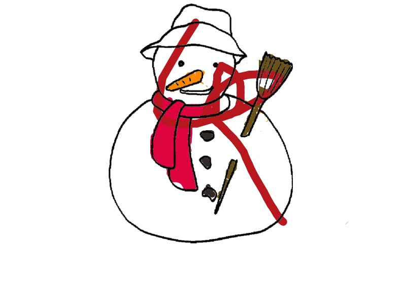 bojanke_1735058937.png