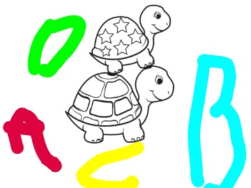 bojanke_1735060991.png