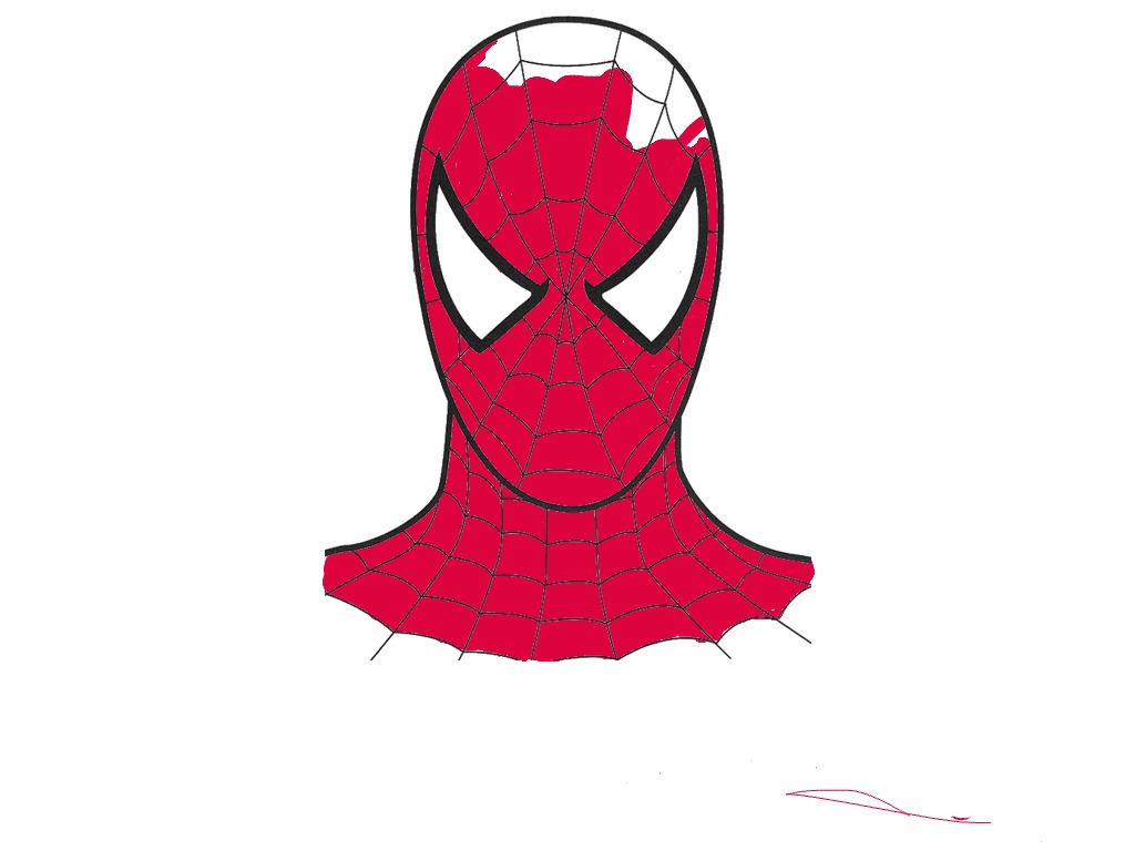 bojanke_1735063557.png
