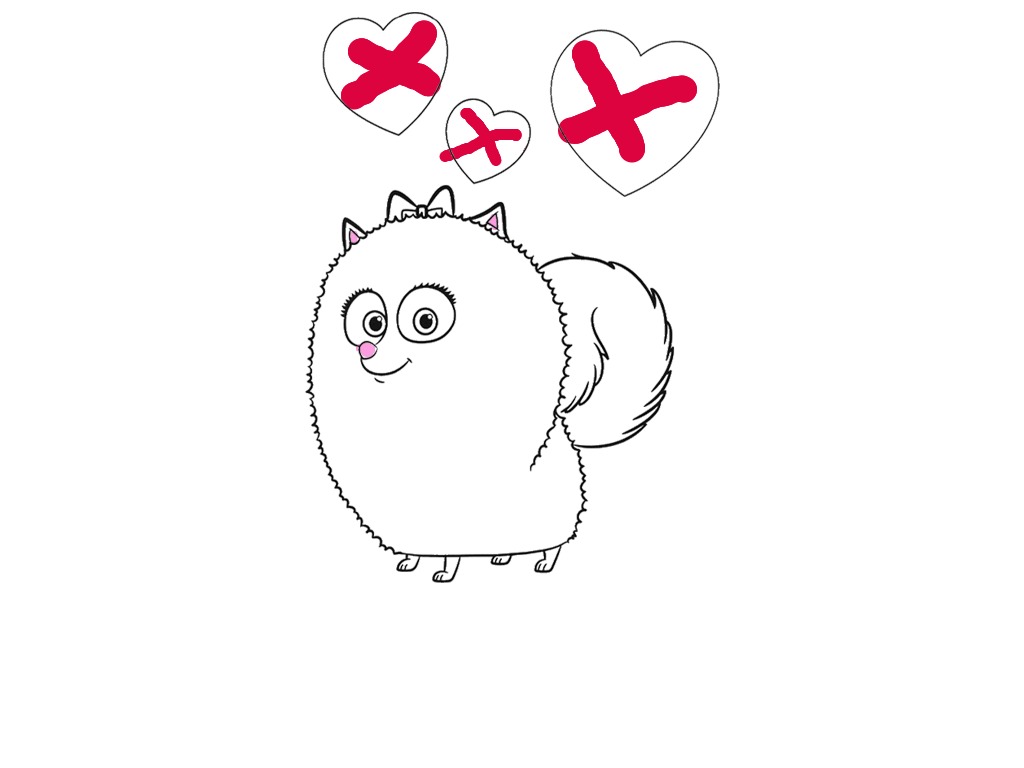 bojanke_1735066449.png