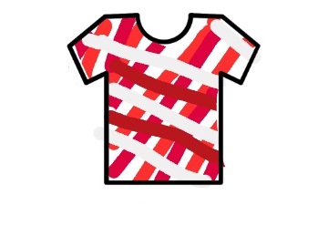 bojanke_1735069074.png