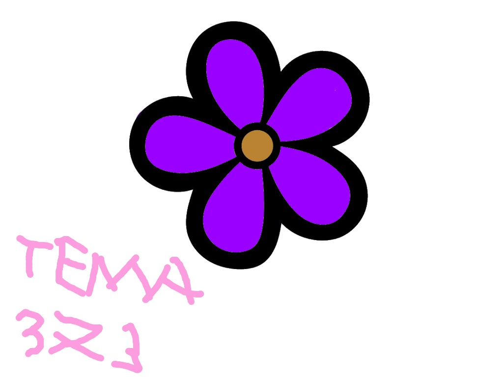 bojanke_1735074039.png