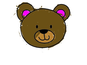 bojanke_1735077917.png