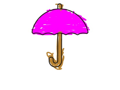 bojanke_1735079285.png