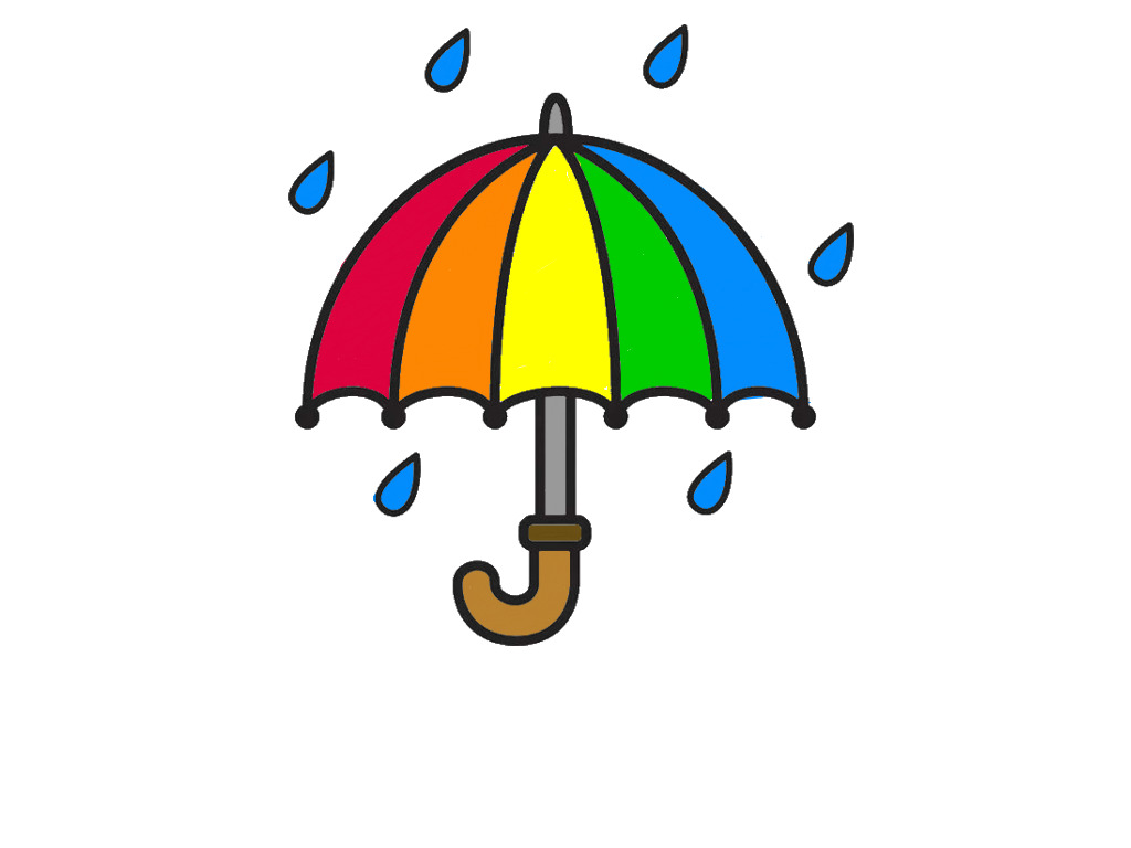 bojanke_1735114250.png