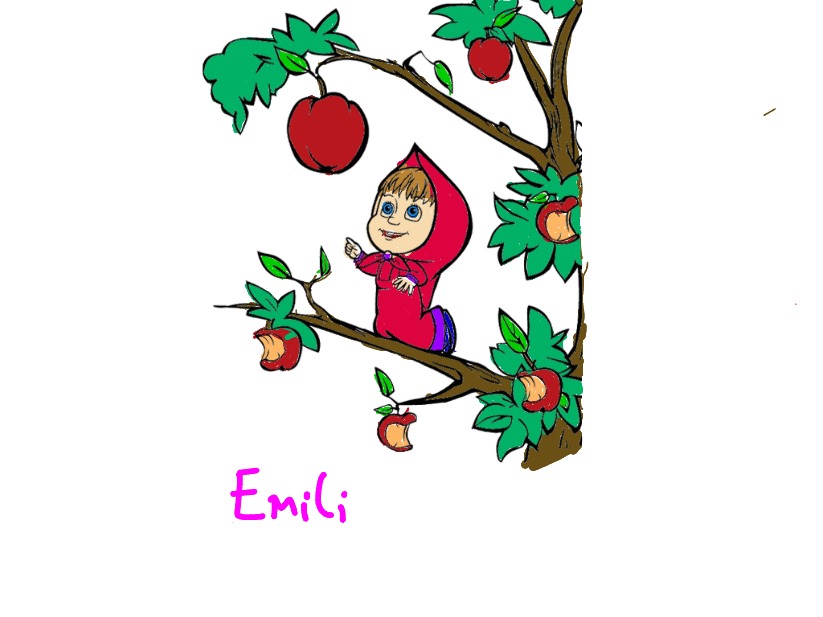 bojanke_1735121725.png