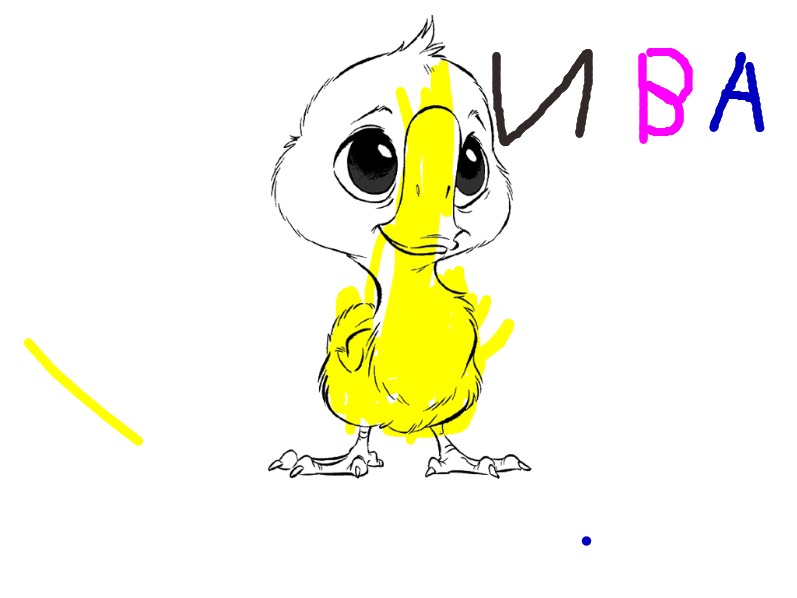 bojanke_1735124198.png
