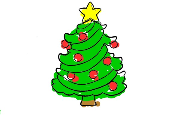 bojanke_1735124702.png