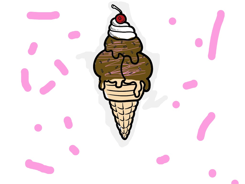 bojanke_1735135783.png