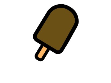 bojanke_1735137137.png