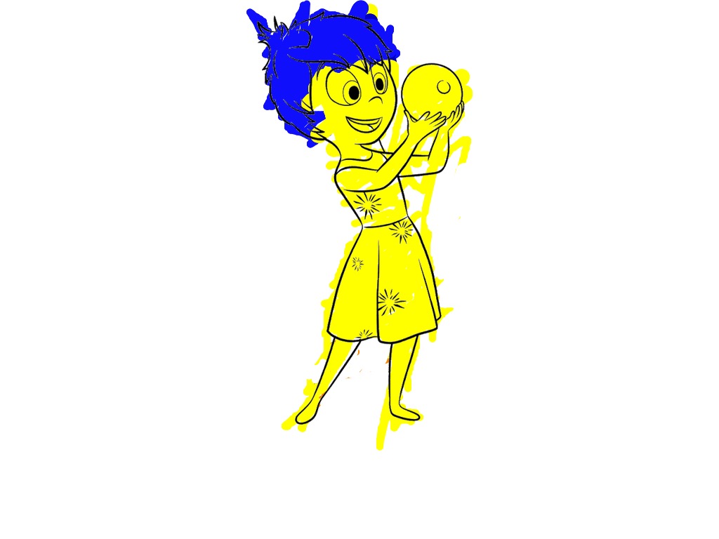 bojanke_1735137267.png