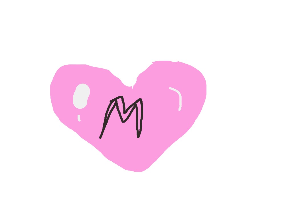 bojanke_1735137726.png