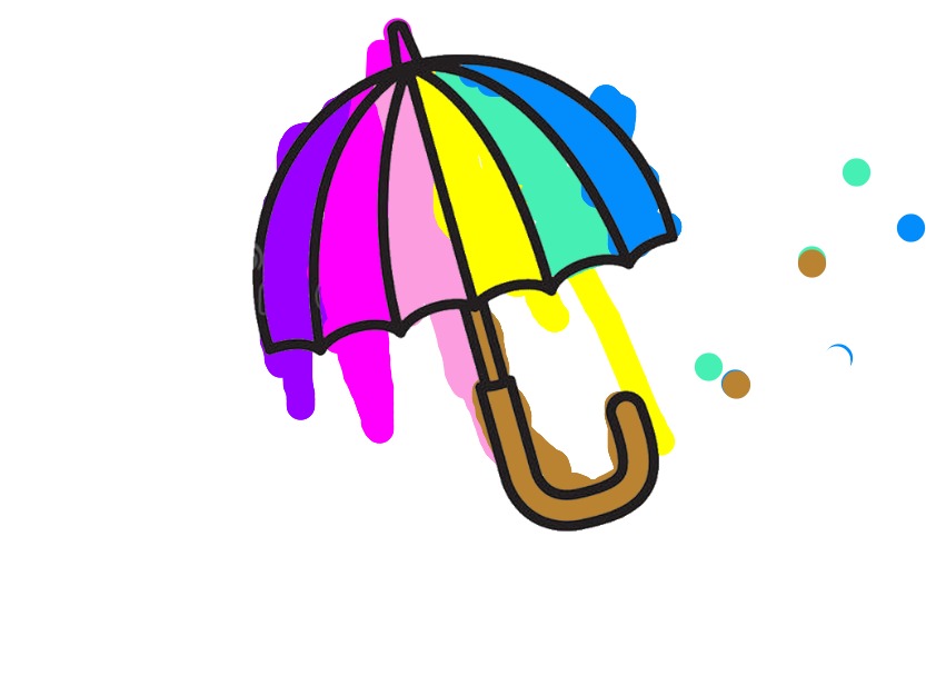 bojanke_1735148218.png