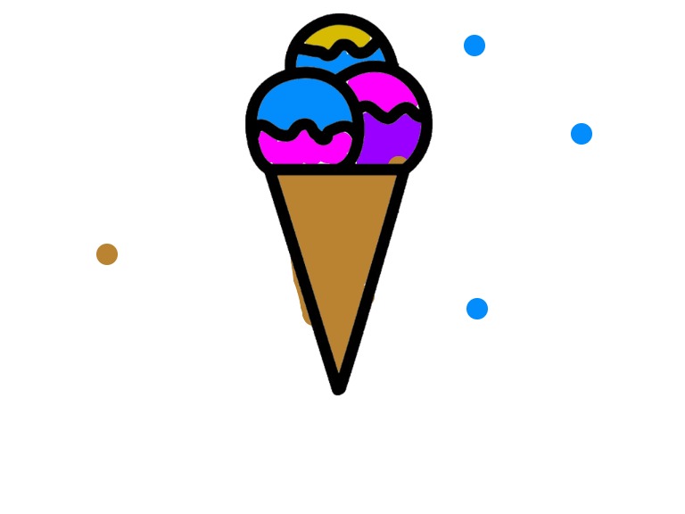 bojanke_1735148877.png