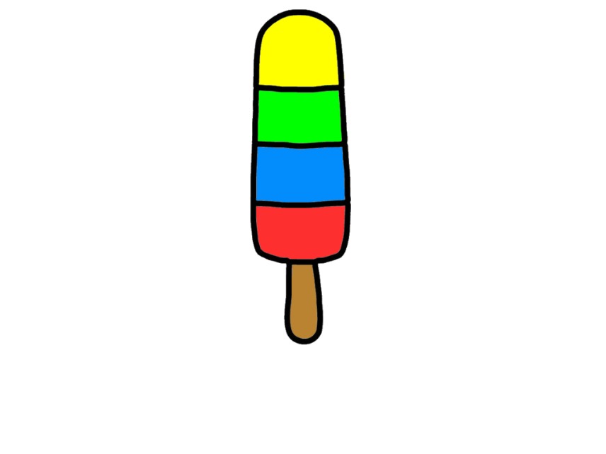 bojanke_1735152692.png