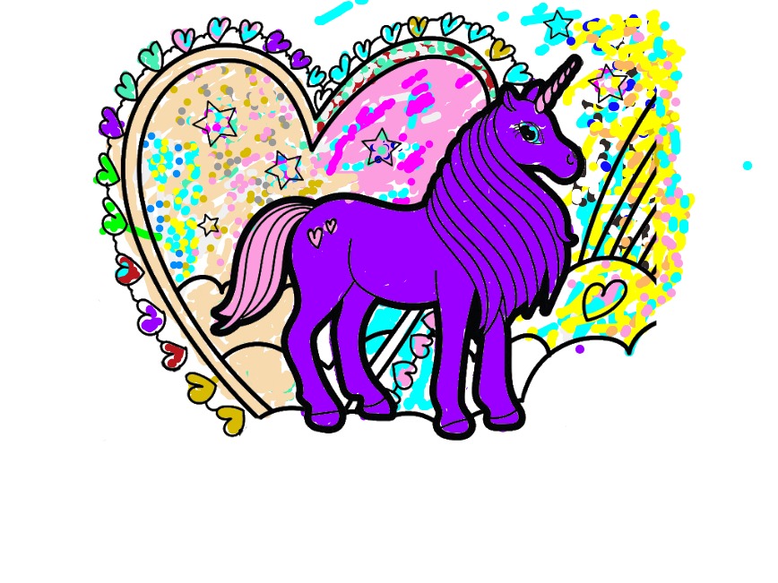 bojanke_1735153424.png