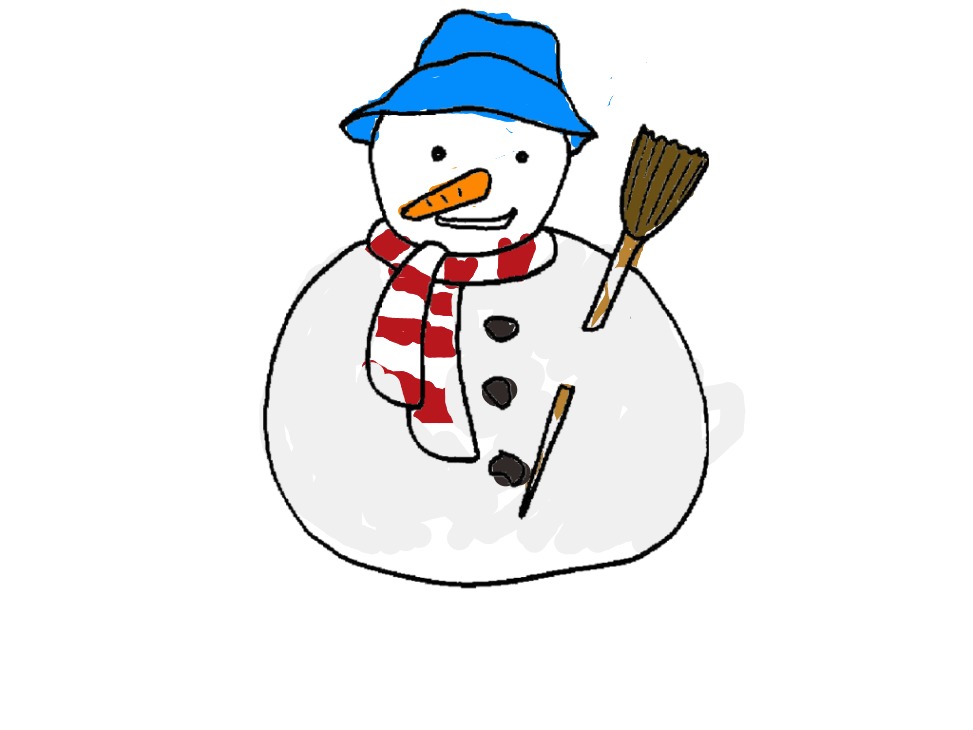 bojanke_1735154022.png