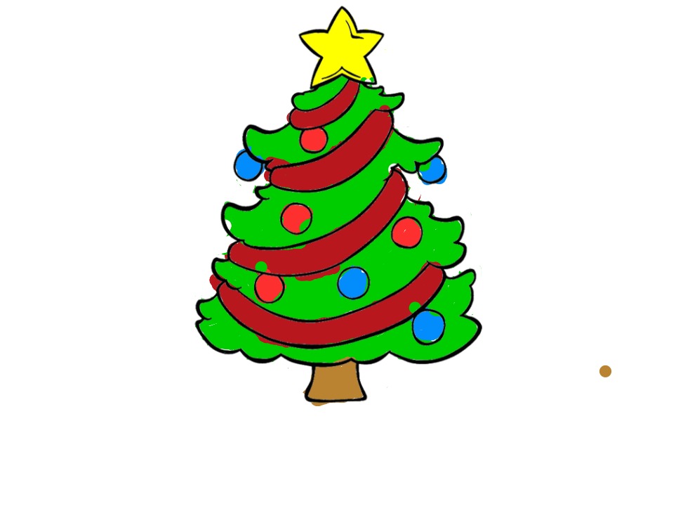 bojanke_1735157942.png