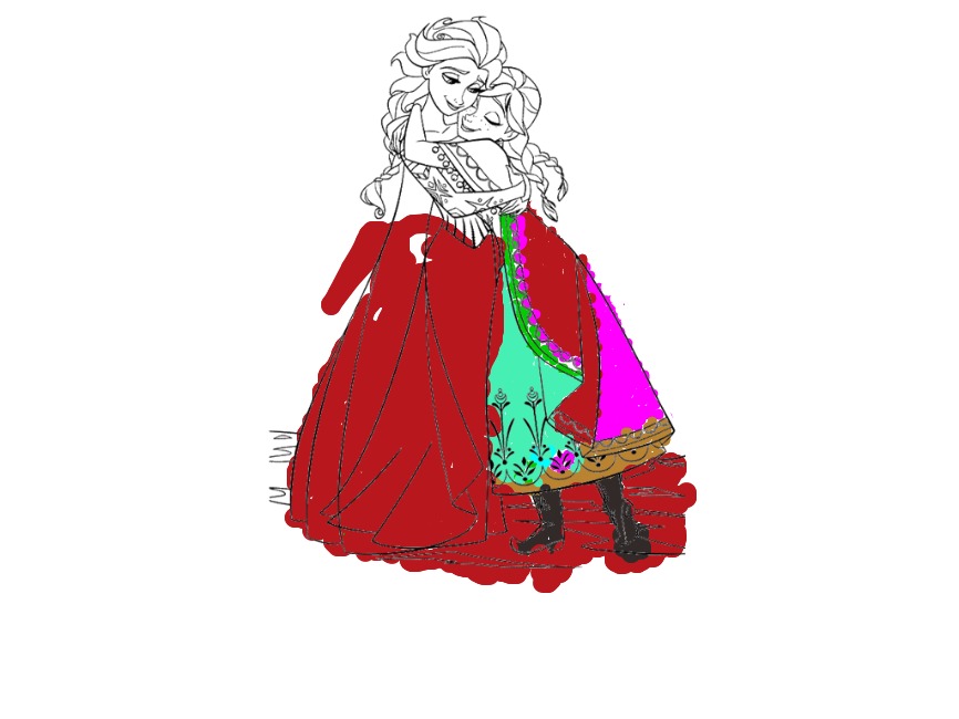bojanke_1735201414.png