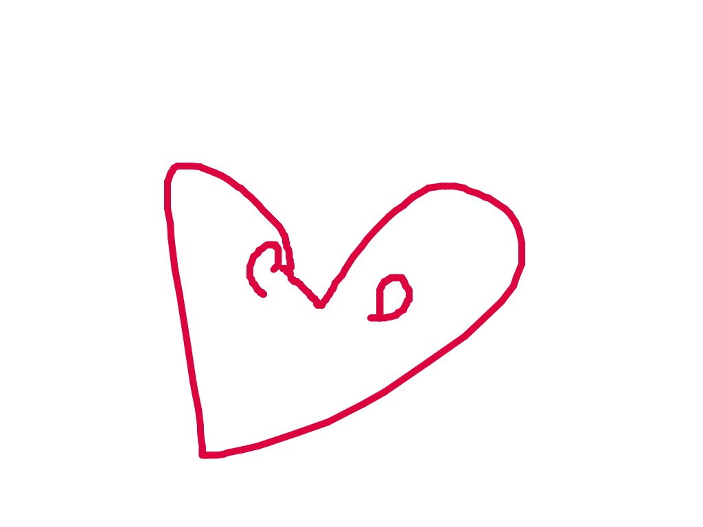 bojanke_1735201466.png