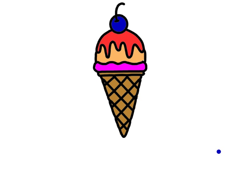 bojanke_1735329760.png