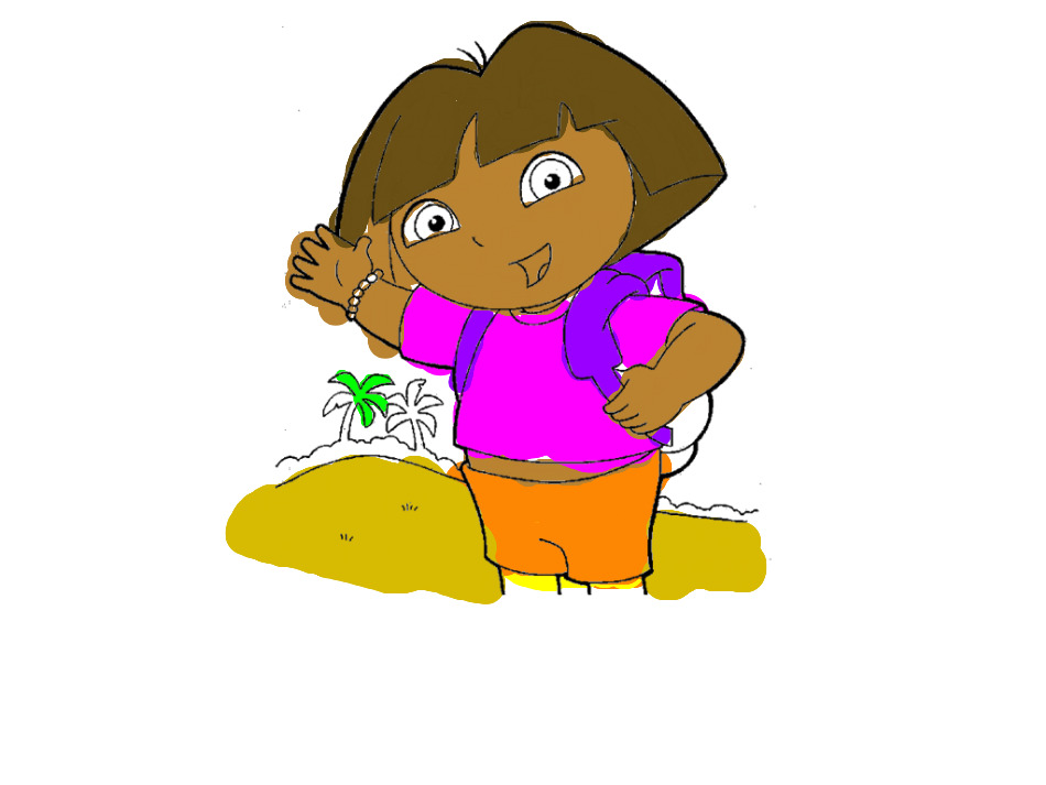 bojanke_1735330090.png