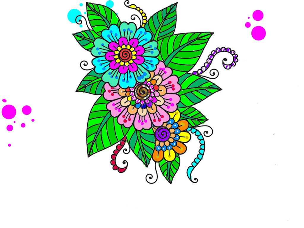 bojanke_1735332470.png