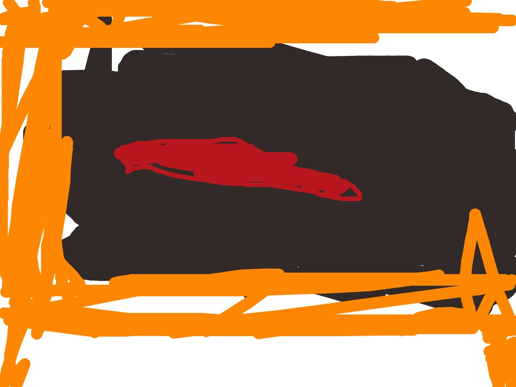 bojanke_1735336604.png