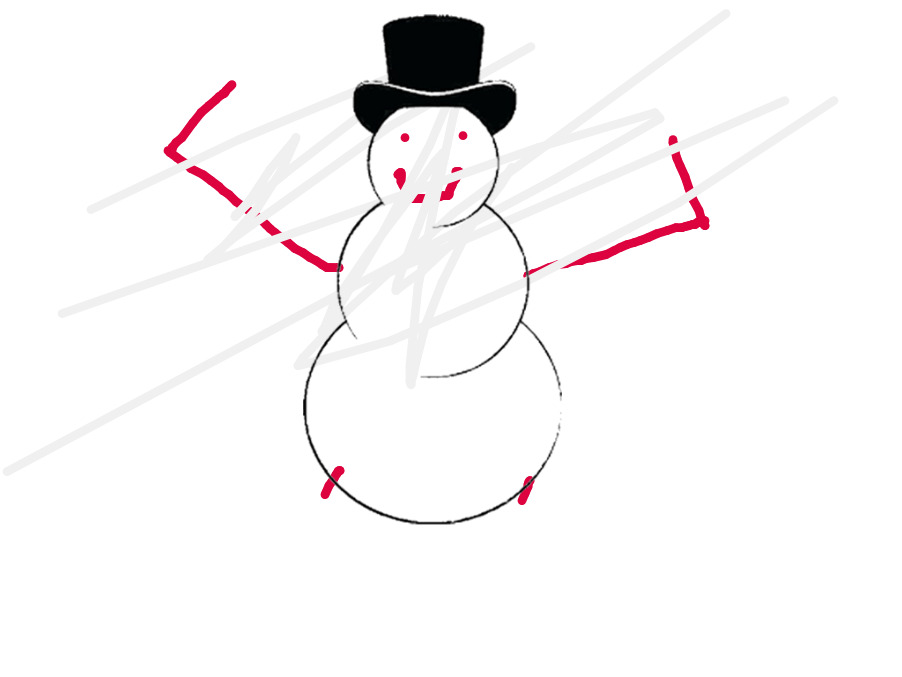 bojanke_1735381133.png