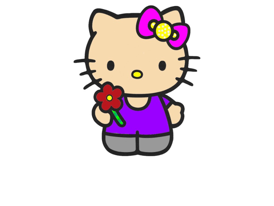 bojanke_1735395670.png