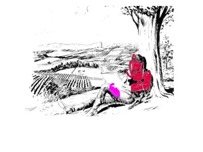 bojanke_1735406205.png