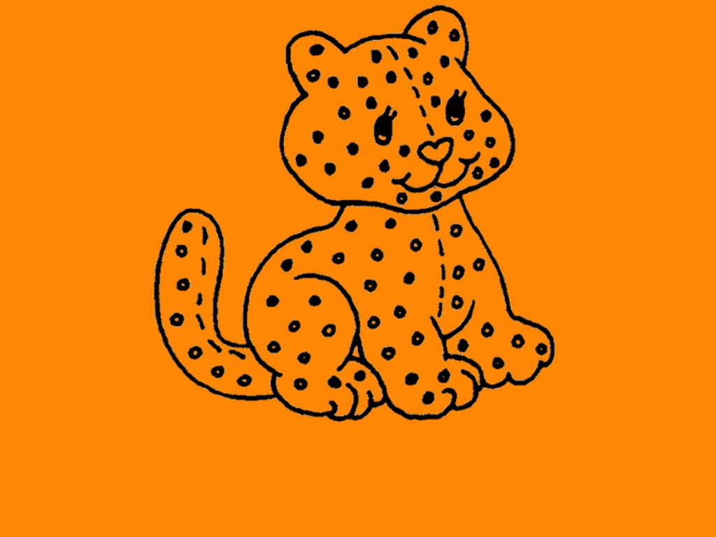 bojanke_1735407736.png